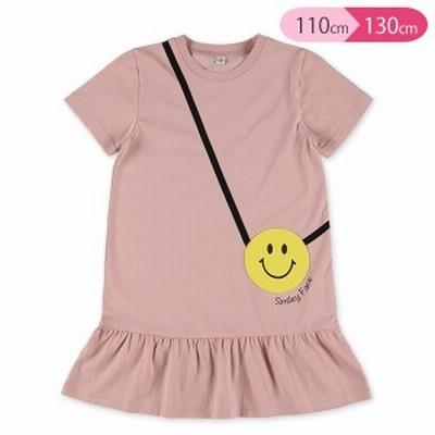 西松屋ワンピースの通販 169件の検索結果 Lineショッピング