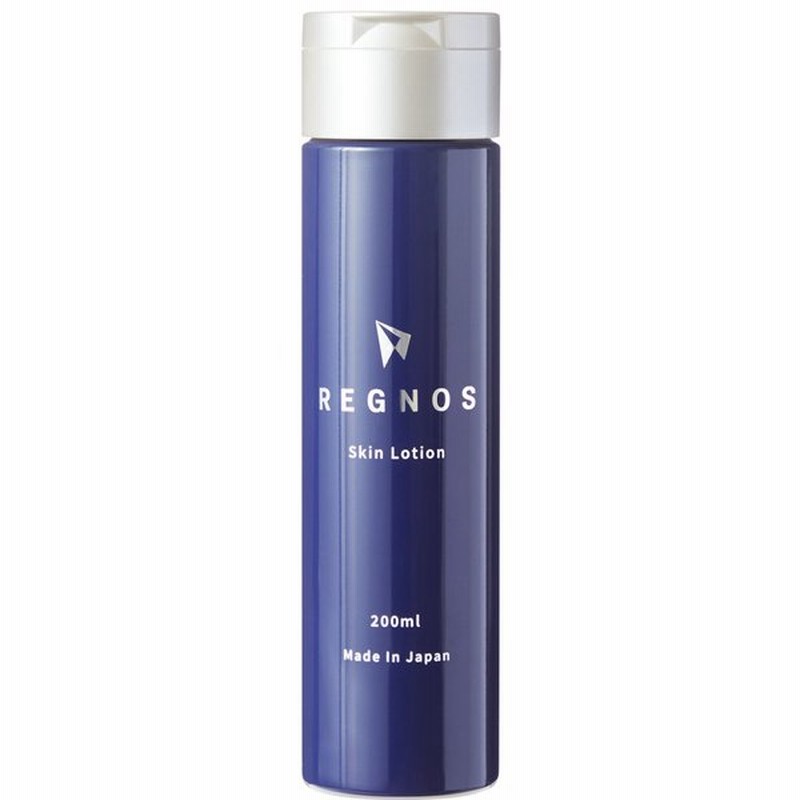 2本セット Regnos レグノス 化粧水 0ml メンズ 男性 保湿 男性化粧品 メンズ化粧品 アフターシェーブ スキンケア エイジングケア 肌荒れ 髭剃り後の保 通販 Lineポイント最大0 5 Get Lineショッピング