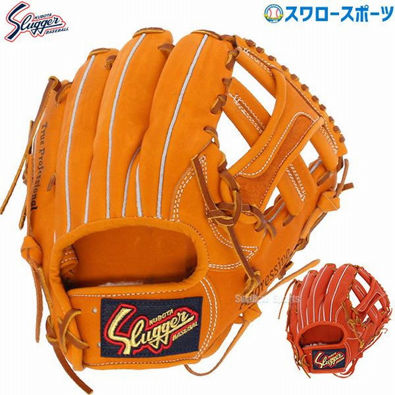 Slagger Aggressive KSW-25 軟式野球グローブ Slagger Aggressive 軟式野球グローブ（Slagger Aggressive KSW