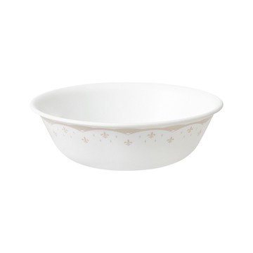 【美國康寧 CORELLE】皇家饗宴500ml湯碗