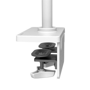 Ergotron愛格升98-727-290/292/293高桿桌面夾具式底座