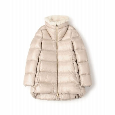 HERNOダウンコートの検索結果 | LINEショッピング