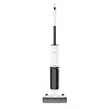 【sOlac】SFW-091W S13 無線智能洗地機