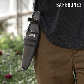 Barebones GDN-080 Hori Hori 刀鞘 / 刀套 刀具護套