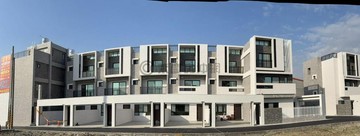 屏東新埤市區全新成屋3樓透天(B1)						｜屏東縣新埤鄉文化街