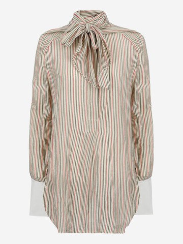 By Malene Birger Blouse