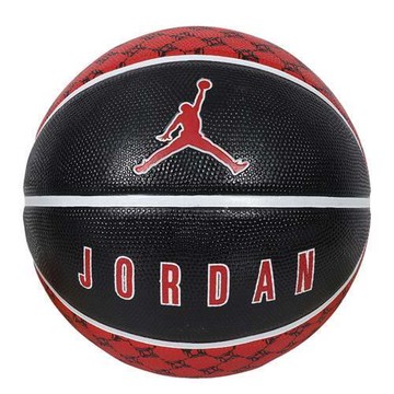 NIKE JORDAN PLAYGROUND 2.0 8P 7號籃球-7號球