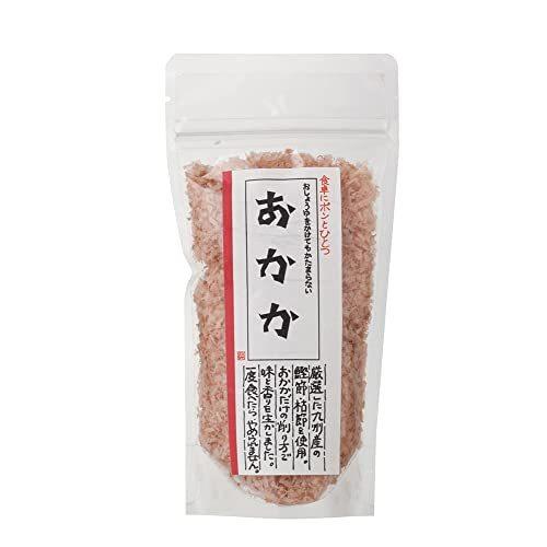 カネジョウ おかか 20g 20袋 送料無料