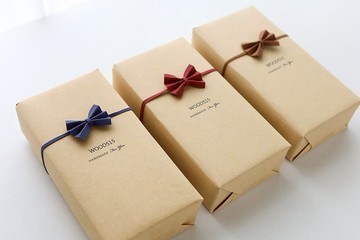 加購商品-手工立體蝴蝶結包裝5