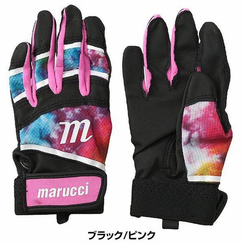 PG8   マネークリップ  マットクロコダイル  ブラウン PG129G ジップアラウンドスモールパース(グレイスコレクション) 全2色