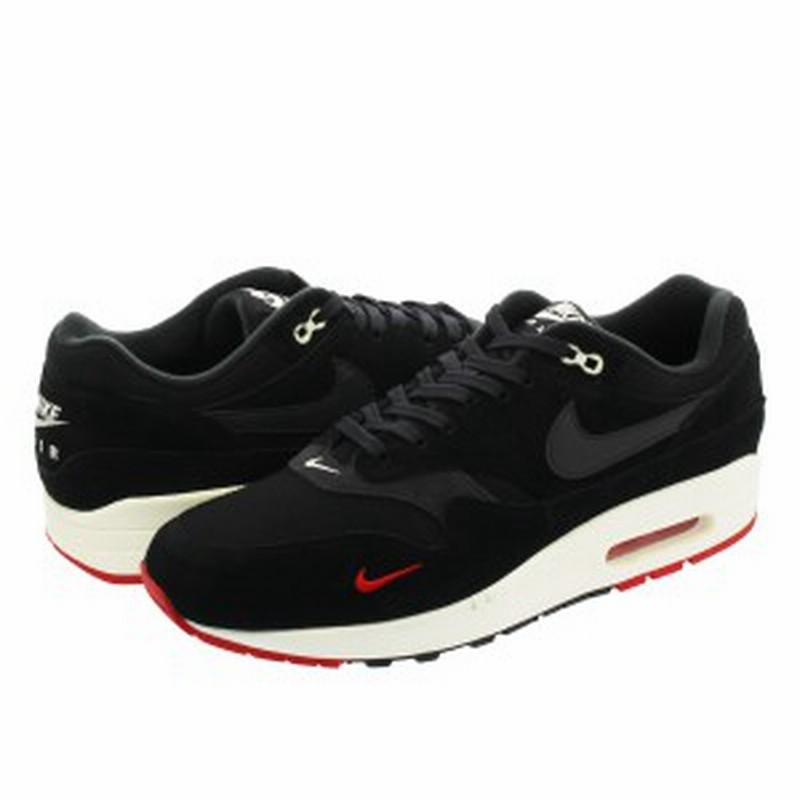 air max 1.0