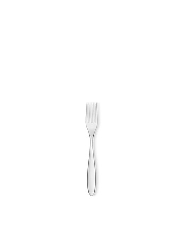 Mami Dessert Fork / SG38/5