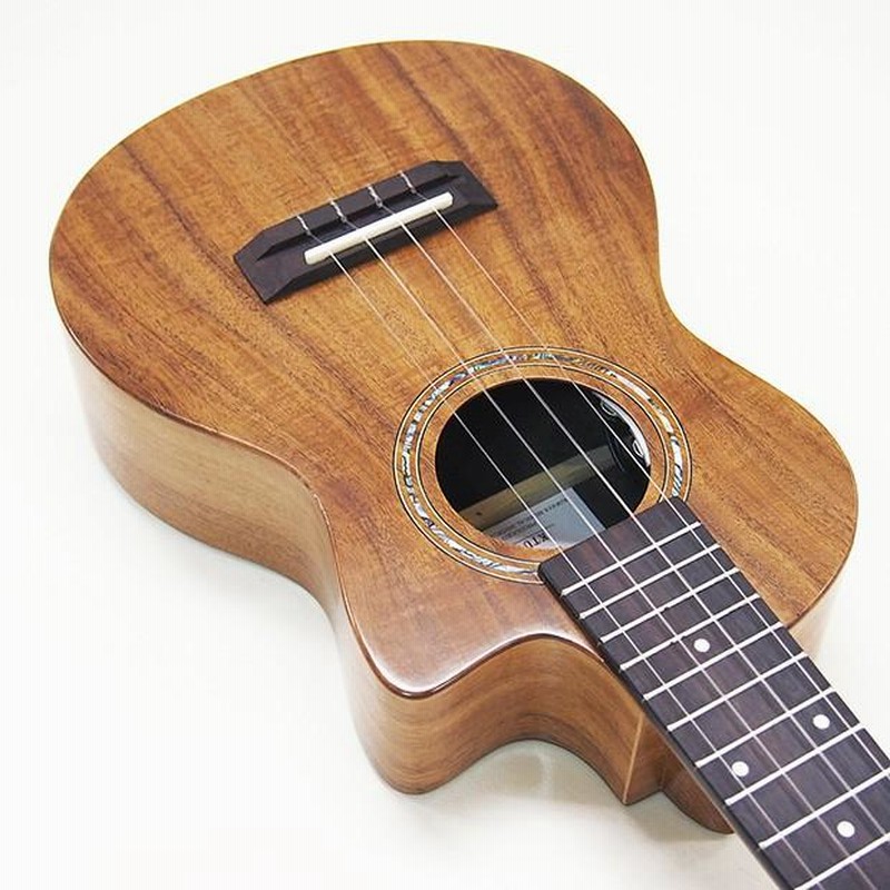 Kalaneのホヌ模様・コンサートウクレレ 器材 | endageism.com