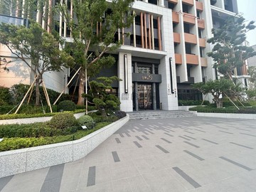 【登豐29】抗通膨的優質資產三房平車｜高雄市三民區大豐二路