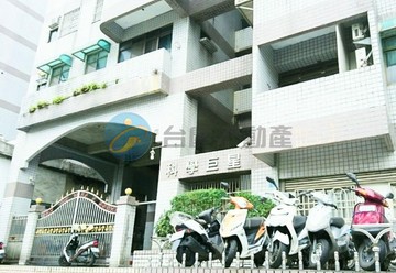 專任科學巨星精緻學區套房6樓｜新竹縣竹東鎮三重路