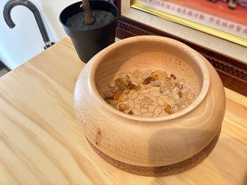 【馬年開運必備】聚集聚寶盆