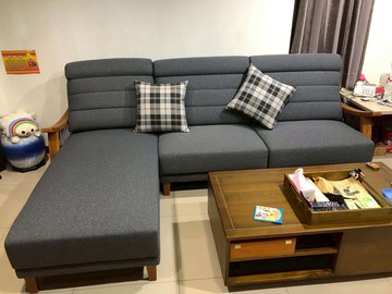 小港國小▲透天5樓店面住家｜高雄市小港區平和南路