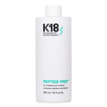 K18 K18 螯合護髮複合物清除噴霧300ml/10oz