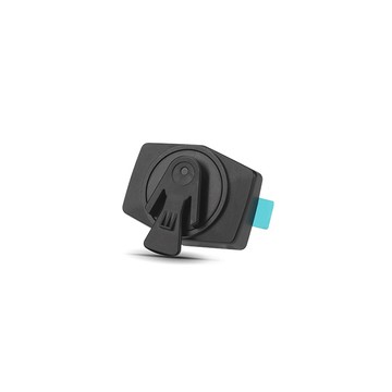 Mio MiVue™ MP20/MP30/MP35 專用安全帽支架