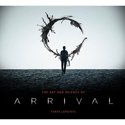 The Art and Science of Arrival