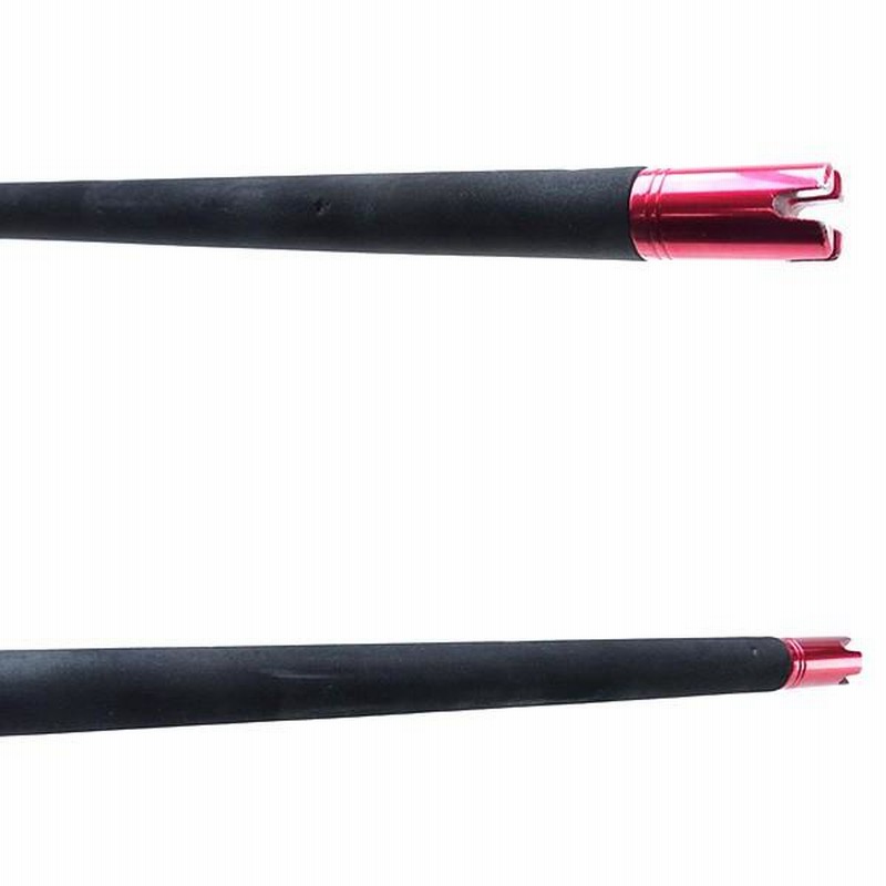 カーペンターKLL70/45