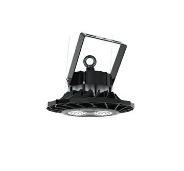 舞光 LED 旋風 天井燈 150W 白光〖永光照明〗MT2-LED-HBWD150D
