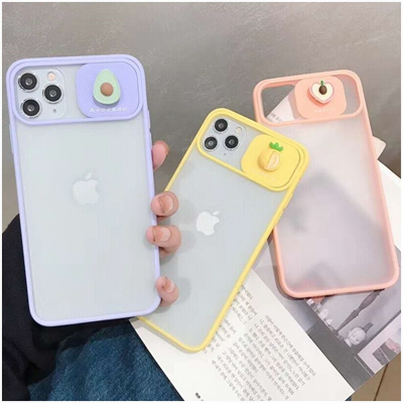 Iphone12 Proケース韓国のファッションアボカドとハニーピーチソフトケースiphone11ケースiphonexs Maxケースiphone8 ケースiphone7ケースiphonexrケースse 通販 Lineポイント最大1 0 Get Lineショッピング