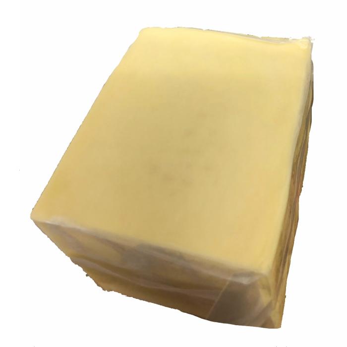 サムソー チーズ(Samsoe Cheese) １ｋｇカット(1000g以上お届け)