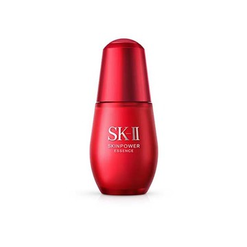 SK-II SKINPOWER ESSENCE 30ml