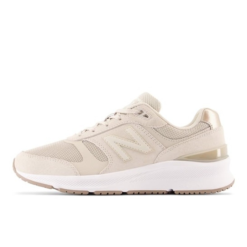 New Balance new-balance ニューバランス レディースウォーキング