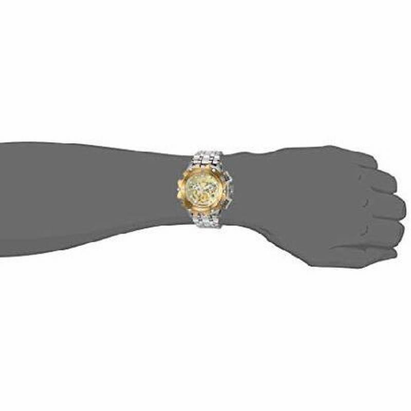 Invicta 27790 shop