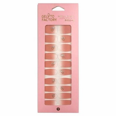 ロフト公式ネットストア ネイルアート用品 通販 Lineショッピング