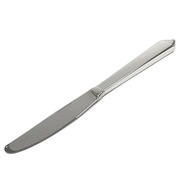 Georg Jensen 喬治傑生 餐刀(3651014)