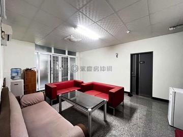 嘉義中埔臨20米大義路都計內農地店住77911｜嘉義縣中埔鄉大義段