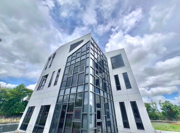 三星上將大路邊4房電梯農舍~台灣房屋婕如~小豬｜宜蘭縣三星鄉上將路三段