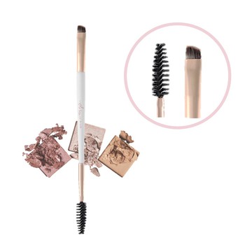 Oli Vie 雙頭眉眼刷A07 | 單支88折 任2件再享85折