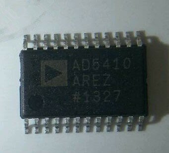 AD5410 AD5410AREZ【全新原裝進口，！熱賣】