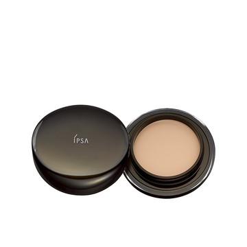 極致粉凝霜 %26無刷具%26