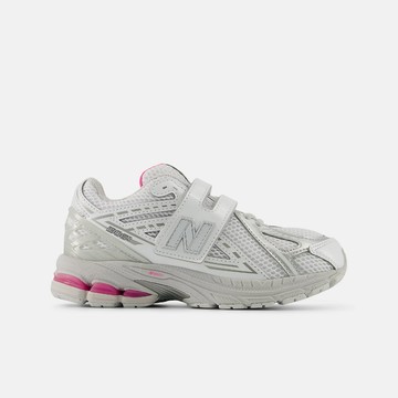 【NEW BALANCE】NB 1906系列 童鞋 休閒鞋 運動鞋 小朋友 P190637J
