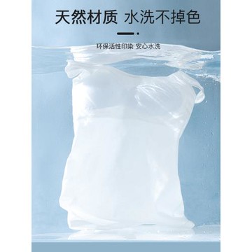 少女內衣文胸青春期13歲女孩純棉防凸點女童發育期中學生兒童背心