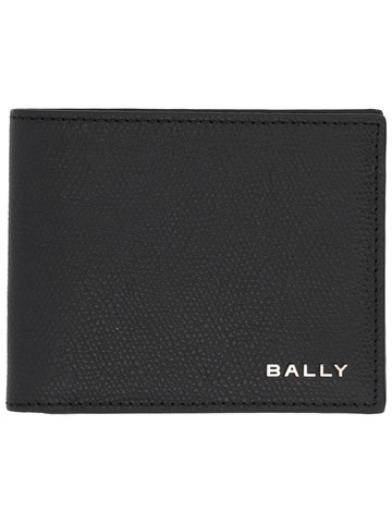 bally "essential" portfolio