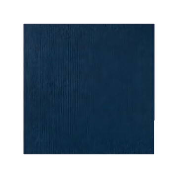 新拼接地墊 Set 10 [W45] 聚酯纖維/TPR  45 x 45cm  藍黑色 112  1包