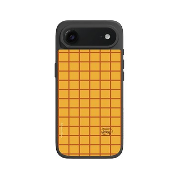 iPhone Air SolidX 黑 - 迪士尼-玩具總動員 Toy Story - 經典胡迪襯衫