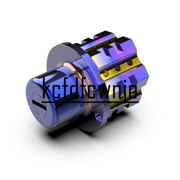 現💯貨創意鑰匙頭改裝鑰匙扣個性通用電動車125摩托車鑰匙頭改裝鑰匙蓋