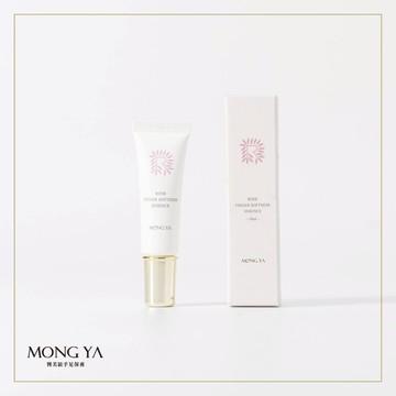 【MONG YA孟亞官方直營店】植萃賦活露  10ml  / 30ml