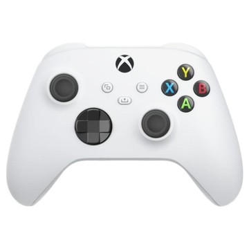 Microsoft 微軟 XBOX 無線控制器 支援Wi-Fi和藍牙雙重無線連接 配備3.5mm立體聲耳機插孔 採用USB Type-C接頭  單一商品  1個