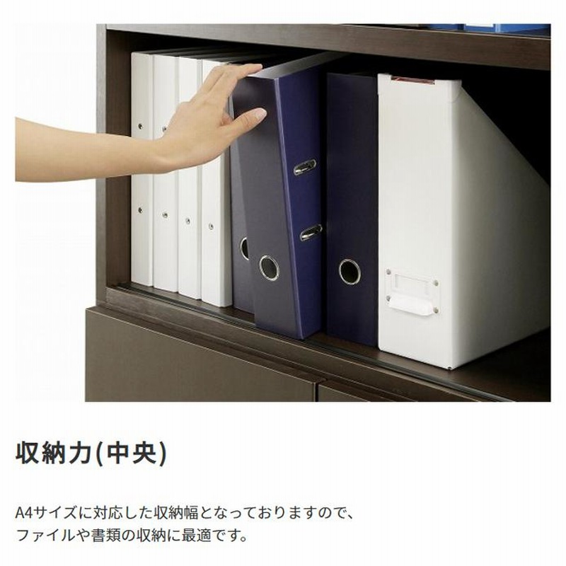 ガス炊飯器 3升 パロマ PR-6DSS-1 都市ガス 業務用 中古 送料無料