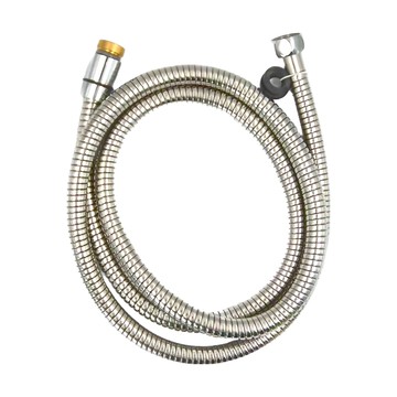 minono 米諾諾 ST不打結伸縮沐浴軟管  150cm  121224