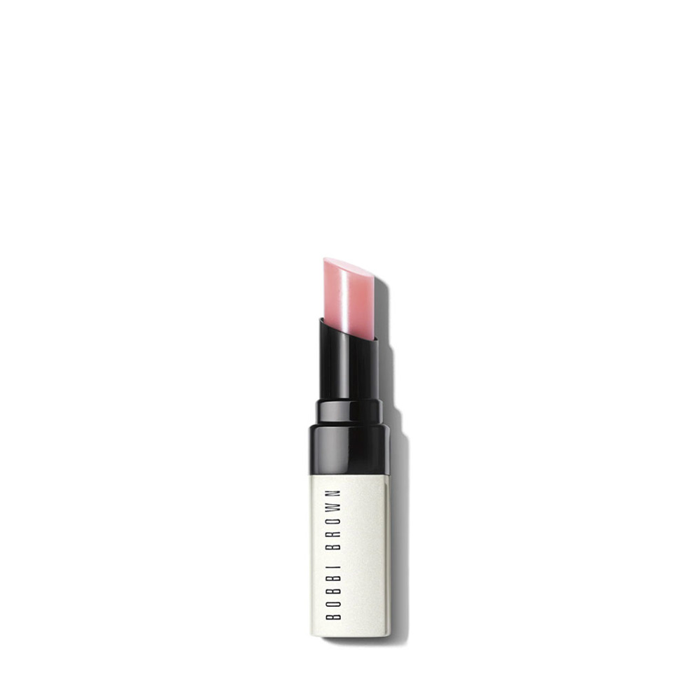 BOBBI BROWN 晶鑽桂馥潤色護唇膏