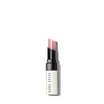 BOBBI BROWN 晶鑽桂馥潤色護唇膏